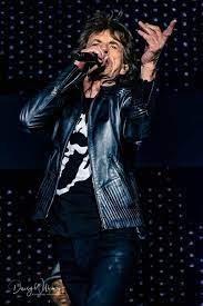 Pin On Mick Jagger