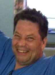 James Perillo Obituary (2015)