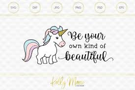 Free Svg Unicorn Svg File Cut File Silhouette Cricut Free Svg Files For Cricut Silhouette And Brother Scan N Cut