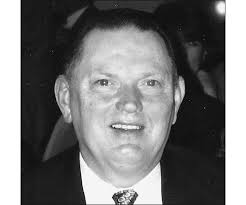 EDWARD JONES Obituary (2023)