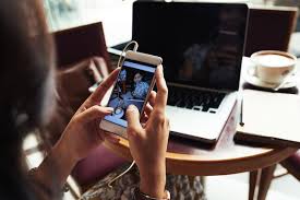 Canva is one of the most popular free photo and design editing tools out. The 20 Best Video Editing Apps For 2022