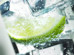 Earn clubcard points when you shop. The 8 Best Tonic Waters In 2021