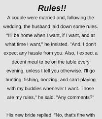Funniest jokes ever dirty ***** Pin On Funny Stories