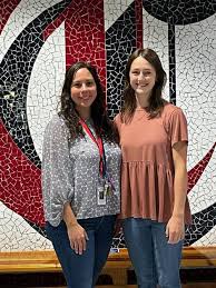 Cookeville High Student a National Merit Scholarship Semifinalist