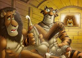 Penguins of madagascar deviantart - MegaPornX.com