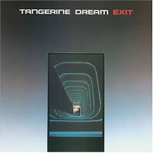 Buy tangerine dream tangram and get the best deals at the lowest prices on ebay! Exit Tangerine Dream Album Wikipedia