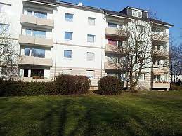 Maintal · 63 m² · 2 zimmer · wohnung · keller · balkon. 2 Zimmer Wohnung Zu Vermieten Berliner Strasse 123 63477 Maintal Main Kinzig Kreis Mapio Net