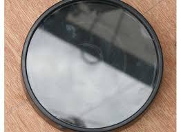 Semoga bermanfaat #caramembuatpelangi #pelangi #membuat. Cermin Kaca Bagaimana Membuat Diri Anda