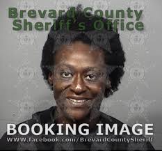Arrests In Brevard County: August 25, 2018