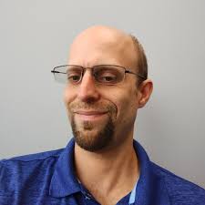 Aaron Erkman's Instagram, Twitter & Facebook