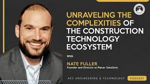 Unraveling the Complexities of the Construction Technology Ecosystem