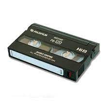 I8 Video8 Tapes Convert To Digital Media In Qatar Call 55240981 Vhs To Dvd Vhs Audio Tape