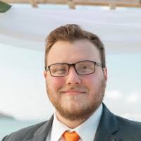 40+ "Wes Logan" profiles