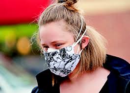 Come over here and help me balance my checkbook. If One Is Good Is Two Even Better The Standard