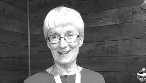 St. Bernard Sheriff's Office searching for missing St. Bernard man