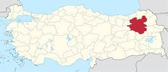 We did not find results for: Erzurum Province Wikipedia