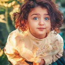 BBC News Afaan Oromoo