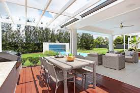 Maybe you would like to learn more about one of these? Bronte Executive Grande Manor One Lochinvar Contemporary Patio Newcastle Maitland By Mcdonald Jones Homes Houzz