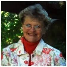 Obituary information for Cheryl Ann Putman