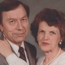 Ray & Tye Noorda Foundation