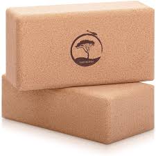 Maybe you would like to learn more about one of these? Drqrlxfmkmldkm