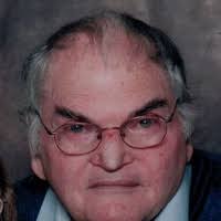 Obituary for Allen "A.D." Isley
