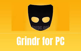 Dating homepage dengan apakah yang dimaksud jawaban gaya gravitasi dating site application download, are the bridgerton stars dating in … Grindr For Pc Free Download Install Windows 10 8 7 For Pc