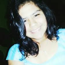 Listen to Mix Cumbia Villera De Oro