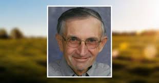 Gordon John Boerboom Obituary September 2, 2017