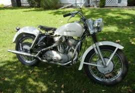 Image result for Anniversary 1954 Motorcycle