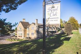 Maybe you would like to learn more about one of these? The Royal Oak Stamford Updated 2021 Prices