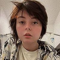 Superstition: Black Cats and White Rabbits