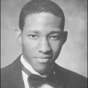 Remembering Wooddale High School