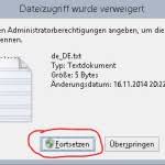 Maybe you would like to learn more about one of these? Sprache Umstellen In Adobe Premiere Cc After Efects Cc Und Media Encoder Cc