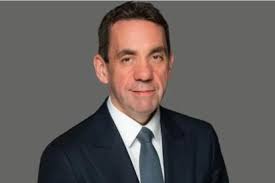 Change aplenty at payments pioneer Fexco