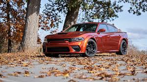 Want to enrich our dodge charger hellcat wallpapers background set? Dodge Dodge Charger Srt Hellcat Dodge Charger Green Car Muscle Car Hd Wallpaper Peakpx