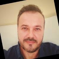 100+ "Luna Roman" profiles