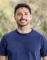 Young Investigator Award