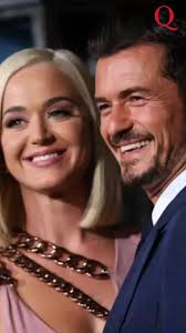 Orlando Bloom Y Katy Perry Como Se Conocieron