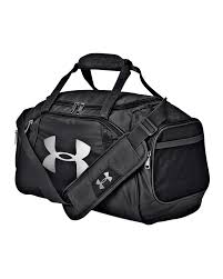 Your comments help us improve our website. Lavare Bottiglia Campo Under Armour Duffle Bag Small Size Martin Luther King Junior Puo Infrarosso
