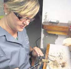 Mobilització ciutadana en suport del govern català