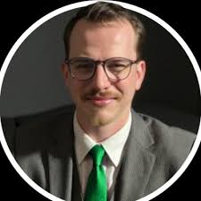 You are why we do this event." We just wrapped up our annual summit in  Nashville. Biggest week of the year for StoryBrand and Coach Builder. For  our community, it's like a