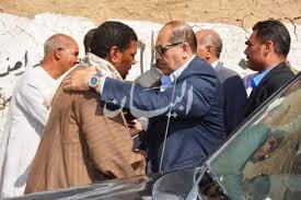 We did not find results for: Ø¨Ø§Ù„ØµÙˆØ± Ù…Ø­Ø§ÙØ¸ Ø³ÙˆÙ‡Ø§Ø¬ ÙŠØ¤Ø¯Ù‰ ÙˆØ§Ø¬Ø¨ Ø§Ù„Ø¹Ø²Ø§Ø¡ ÙÙ‰ Ø´Ù‡ÙŠØ¯Ù‰ Ø§Ù„ÙˆØ·Ù† Ù…Ù† Ø£Ø¨Ù†Ø§Ø¡ Ø³ÙˆÙ‡Ø§Ø¬ Ø¬Ø±ÙŠØ¯Ø© Ø§Ù„Ø¨ÙŠØ§Ù†