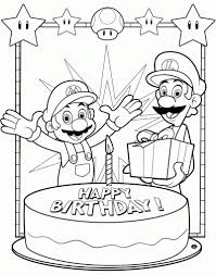 You can now print this beautiful happy birthday from elsa colouring page coloring page or color online for free. Funny And Printable Birthday Cards For Kids Free Candacefaber