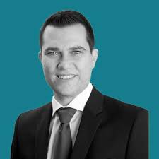 Investment Solutions by Alexforbes