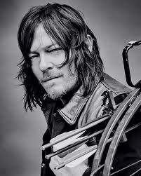 rita Blackwell (@rblackwell2164)