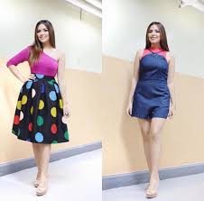 Is anyone here trading an acc with alexa ilacad follows ? Alexa Ilacad Alexa S Outfit For Last Night S We Opm C Alexailacad S Ig Facebook