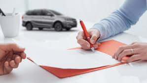 Maybe you would like to learn more about one of these? How To Get Your Car Insurance Claim Accepted Wuling