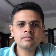 Very pleased to share that I have been selected for the Gene Burd Urban  Award for Excellence in Urban Journalism 2025, instituted by the  Association for Education in Journalism and Mass Communication… |