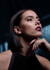 Tina Helen Nerland Strand